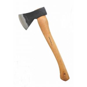 Condor Greenland Pattern Axe 1.5lb w/ Leather SheathCondor Greenland Pattern Axe 1.5lb w/ Leather Sheath